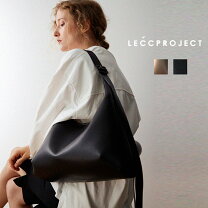 楽天市場】lecc projectの通販