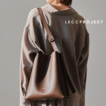 楽天市場】lecc projectの通販