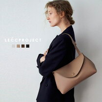 楽天市場】lecc projectの通販