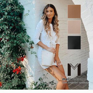 ����i Melie Bianco�i�����[�r�A���R�jY2040 Tami ���B�N�g���A�Y�E�V�[�N���b�gVictoria's Secret�t���[�s�[�v��Free People��g�f�� ���f�B�[�X �o�P�c�o�b�O �V�����_�[�o�b�O ������ a4 ��e ������ 