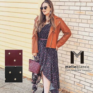 ����i�@Melie Bianco�i�����[�r�A���R�jZ3016 Makenzie ASOS�f�� �W���X�e�B���r�[�o�[�̉��l�w�C���[�{�[���h�E�B�� �Z���[�i�S���X �u���g�j�[ �j�R�[�����b�`�[���p���f�B�[�X ���^���h�b�g�� 