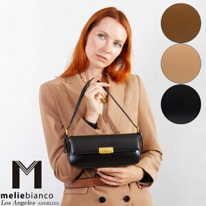 ����i Melie Bianco�i�����[�r�A���R�jED1025 Claire Victoria's Secret ���f�B�[�X ���g���N���V�J�� �n���h�o�b�O �~�j�o�b�O �V�����_�[ �������B�[�K�����U�[ �r�[�K�� �w�C���[�r�[�o�[���p�u����