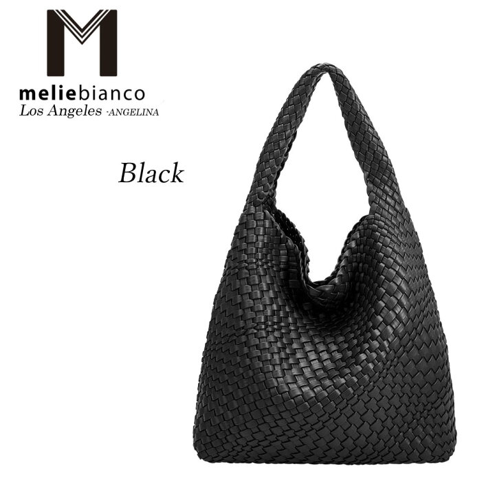 楽天市場】限定品 Melie Bianco メリービアンコ AB9559 Johanna 