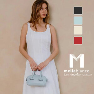 ����i Melie Bianco �����[�r�A���R AC5000 Dionne Victoria's Secret Free People��g�f�� �f�B�I���k�o�b�O ���{���{�X�g���o�b�O �~�j�{�X�g�� �n���h�o�b�O �������B�[�K�����U�[ �r�[�K�� �w�C���[�r