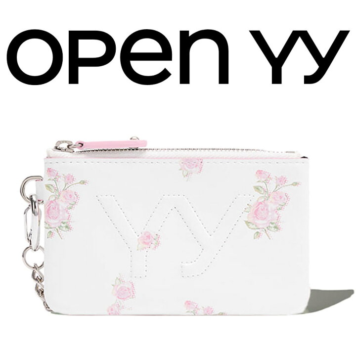 楽天市場】2026新ブランド！保証付 返品OK OPEN YY オープンワイワイ 