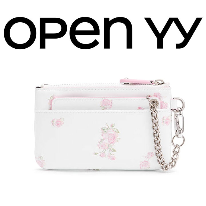 楽天市場】2026新ブランド！保証付 返品OK OPEN YY オープンワイワイ 