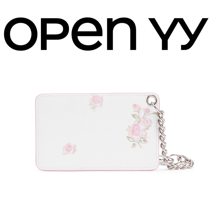 楽天市場】2026新ブランド！保証付 返品OK OPEN YY オープンワイワイ 
