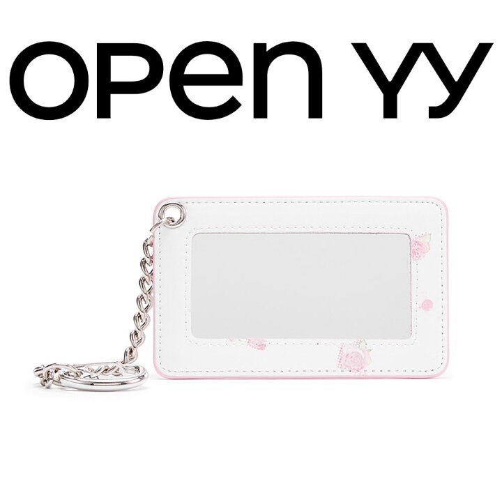 楽天市場】2026新ブランド！保証付 返品OK OPEN YY オープンワイワイ 