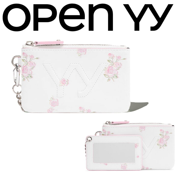 楽天市場】2026新ブランド！保証付 返品OK OPEN YY オープンワイワイ 