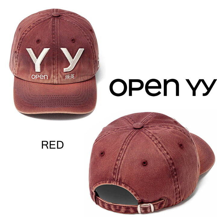 楽天市場】2026新ブランド！保証付 返品OK OPEN YY オープンワイワイ