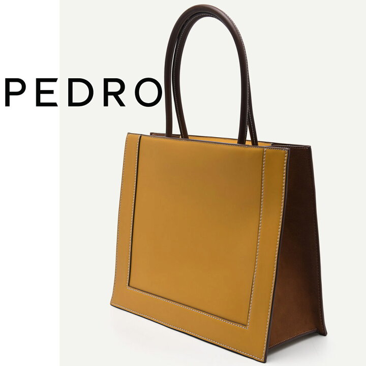 楽天市場】保証付 返品OK 日本 正規品 日本未入荷ブランド PEDRO 