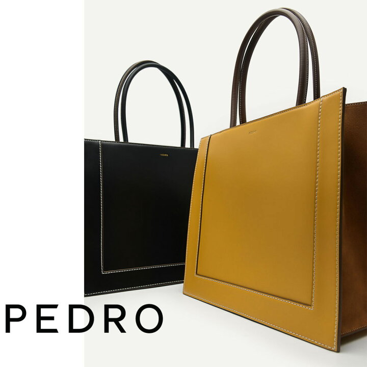 楽天市場】保証付 返品OK 日本 正規品 日本未入荷ブランド PEDRO 