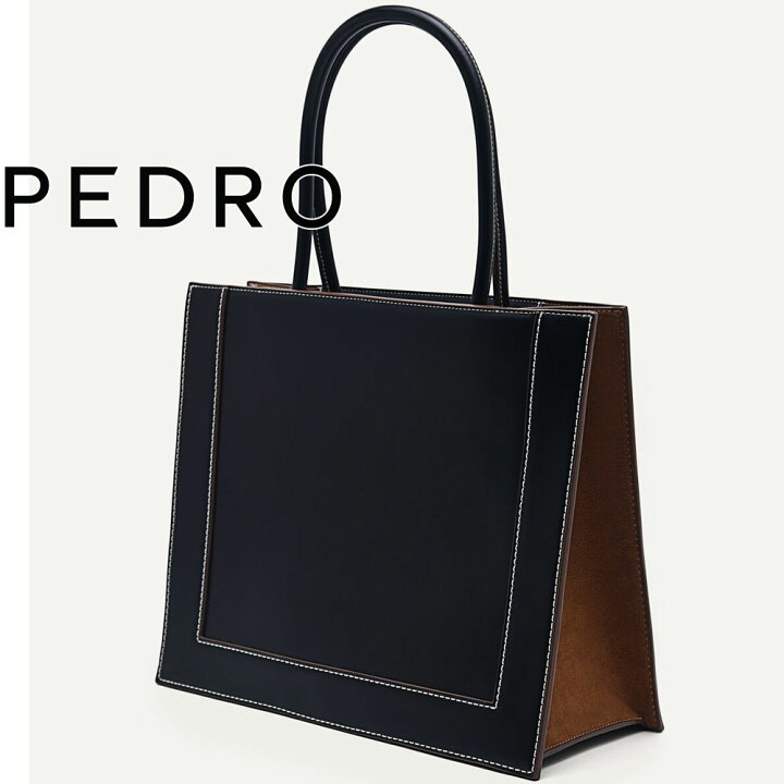 楽天市場】保証付 返品OK 日本 正規品 日本未入荷ブランド PEDRO 