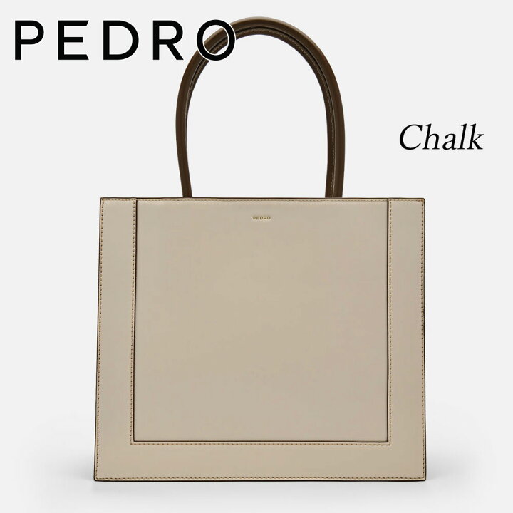 楽天市場】保証付 返品OK 日本 正規品 日本未入荷ブランド PEDRO 
