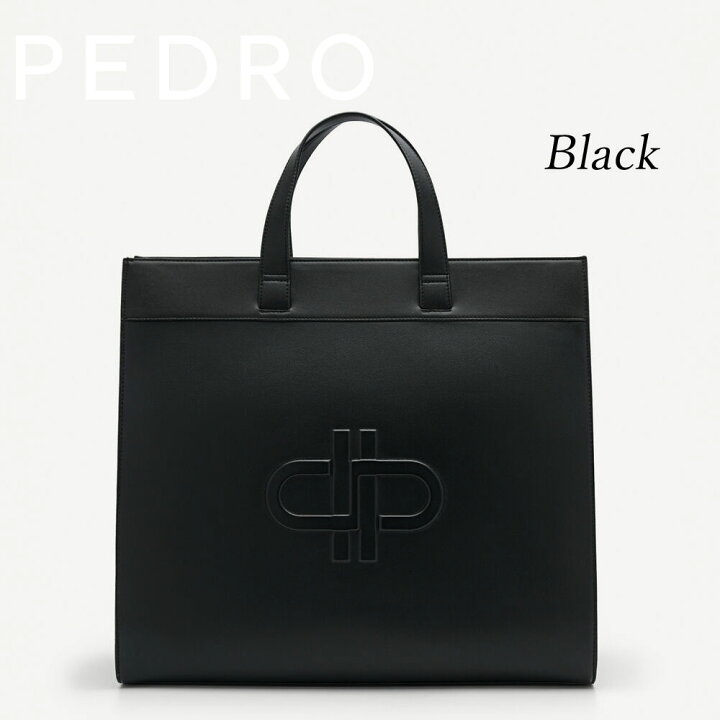 楽天市場】保証付 返品OK 日本 正規品 日本未入荷ブランド PEDRO 