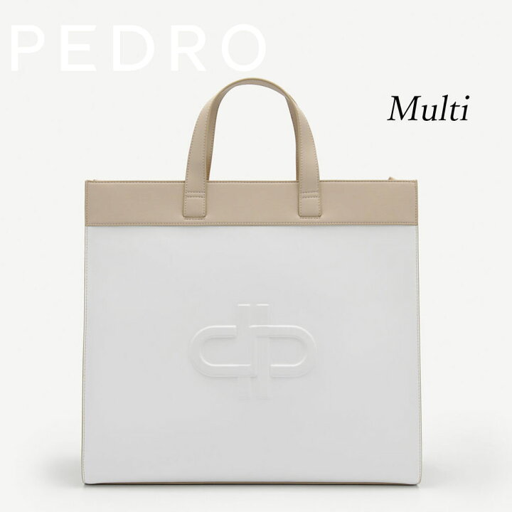 楽天市場】保証付 返品OK 日本 正規品 2024 日本未入荷ブランド PEDRO 