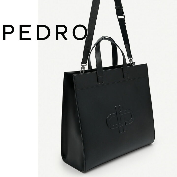楽天市場】保証付 返品OK 日本 正規品 2024 日本未入荷ブランド PEDRO 