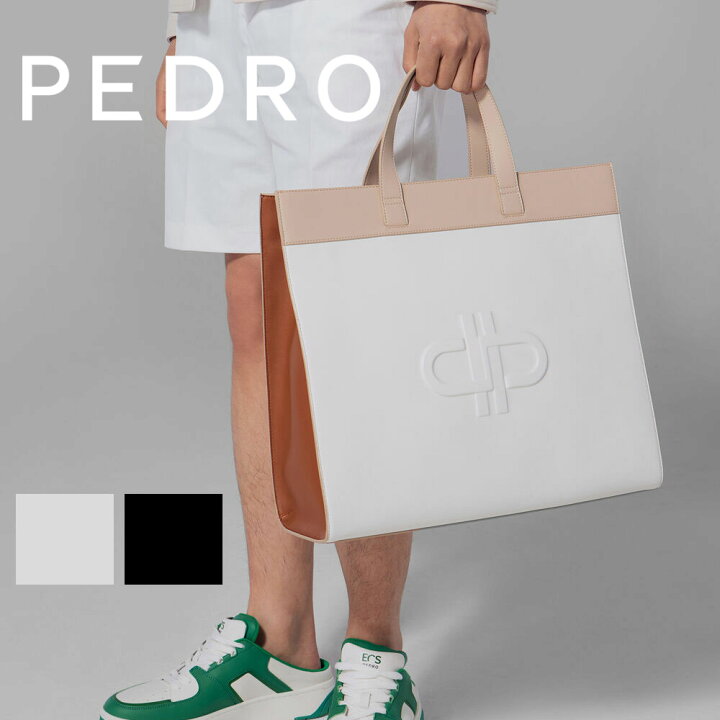 楽天市場】保証付 返品OK 日本 正規品 2025 日本未入荷ブランド PEDRO 