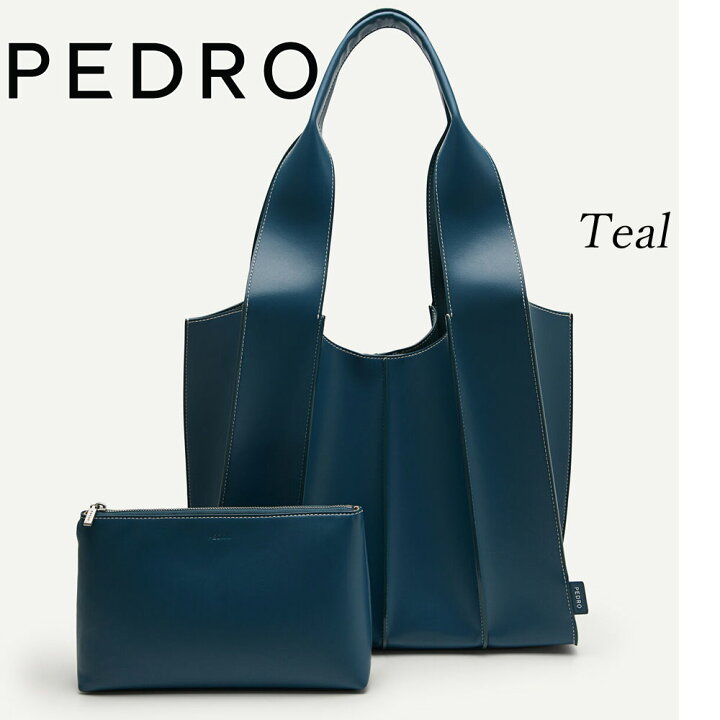 楽天市場】保証付 返品OK 日本 正規品 日本未入荷ブランド PEDRO 