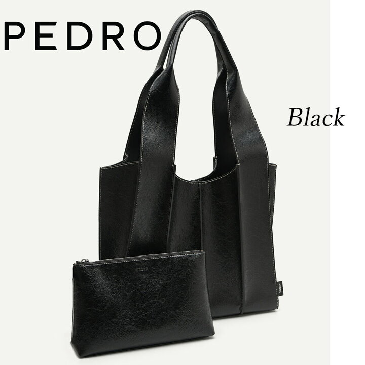 楽天市場】保証付 返品OK 日本 正規品 2024 日本未入荷ブランド PEDRO  