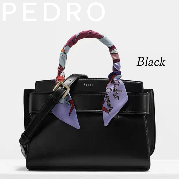 楽天市場】保証付 返品OK 日本 正規品 日本未入荷ブランド PEDRO 