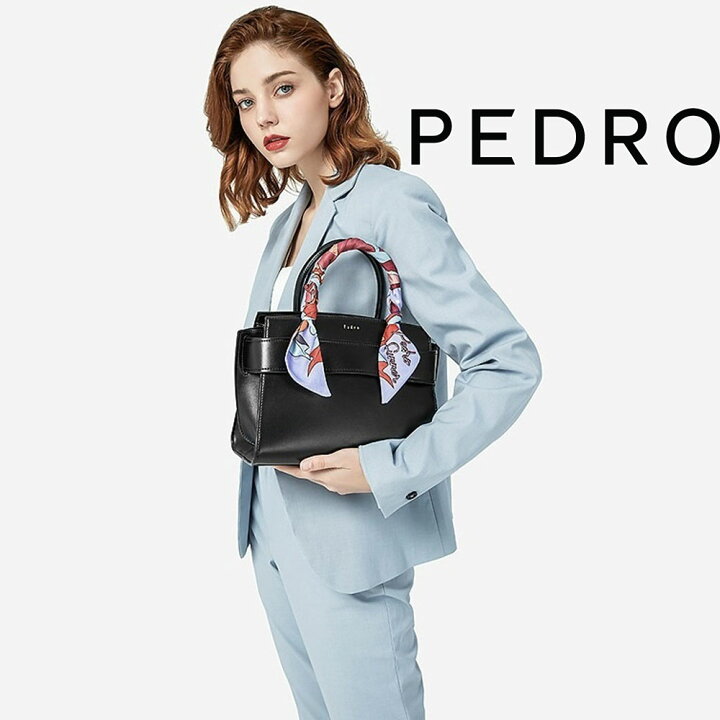 楽天市場】保証付 返品OK 日本 正規品 日本未入荷ブランド PEDRO 