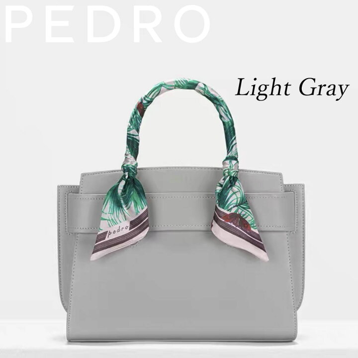 楽天市場】保証付 返品OK 日本 正規品 日本未入荷ブランド PEDRO 