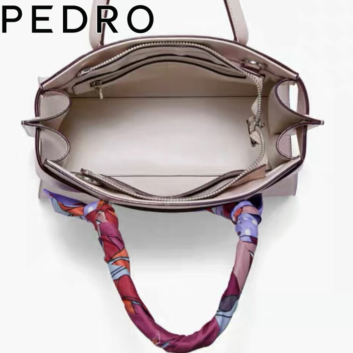 楽天市場】保証付 返品OK 日本 正規品 2024 日本未入荷ブランド PEDRO  