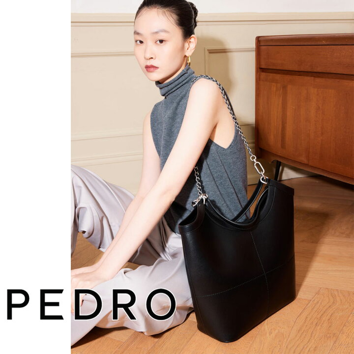 楽天市場】保証付 返品OK 日本 正規品 日本未入荷ブランド PEDRO 