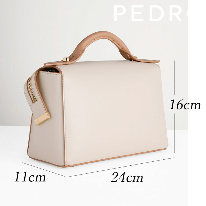 楽天市場】保証付 返品OK 日本 正規品 2024 日本未入荷ブランド PEDRO  