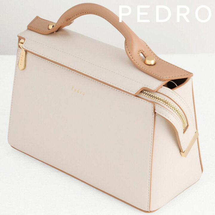 楽天市場】保証付 返品OK 日本 正規品 2024 日本未入荷ブランド PEDRO 