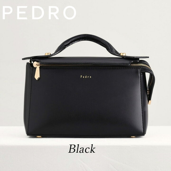 楽天市場】保証付 返品OK 日本 正規品 2024 日本未入荷ブランド PEDRO 