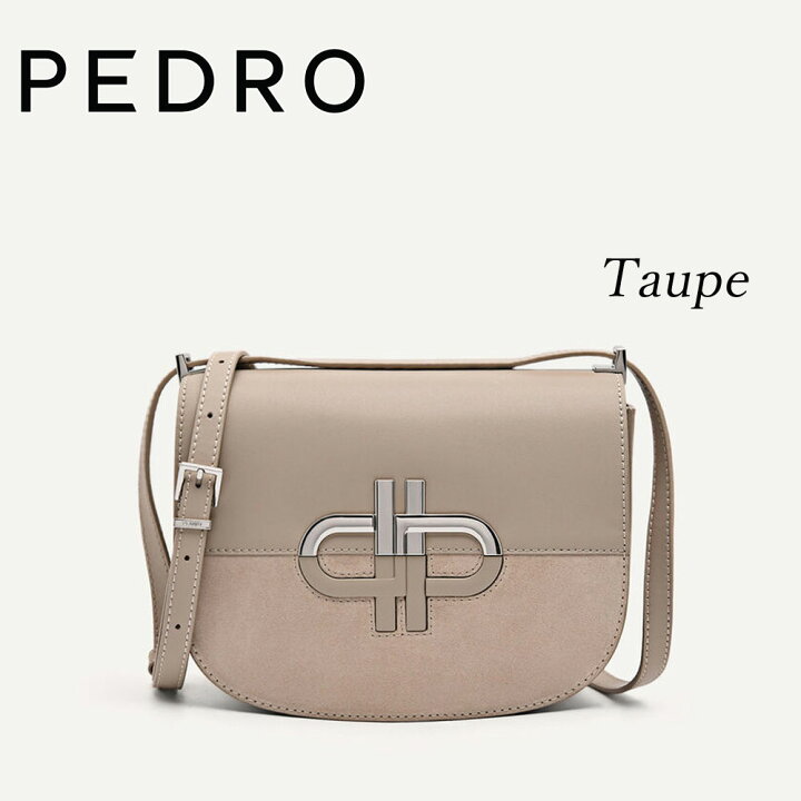 楽天市場】保証付 返品OK 日本 正規品 2024 日本未入荷ブランド PEDRO 