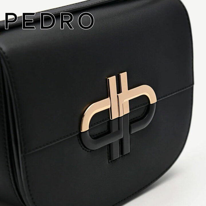楽天市場】保証付 返品OK 日本 正規品 日本未入荷ブランド PEDRO  