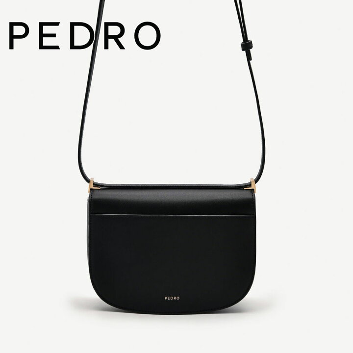 楽天市場】保証付 返品OK 日本 正規品 日本未入荷ブランド PEDRO 