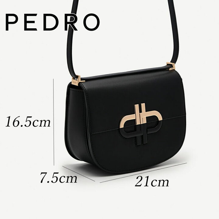 楽天市場】保証付 返品OK 日本 正規品 日本未入荷ブランド PEDRO 