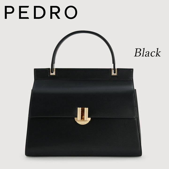 楽天市場】保証付 返品OK 日本 正規品 日本未入荷ブランド PEDRO 