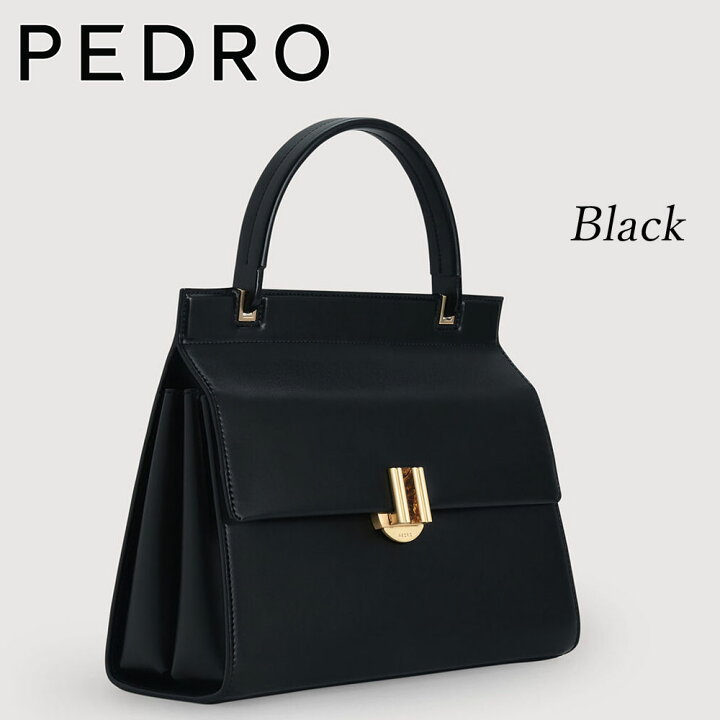 楽天市場】保証付 返品OK 日本 正規品 日本未入荷ブランド PEDRO  