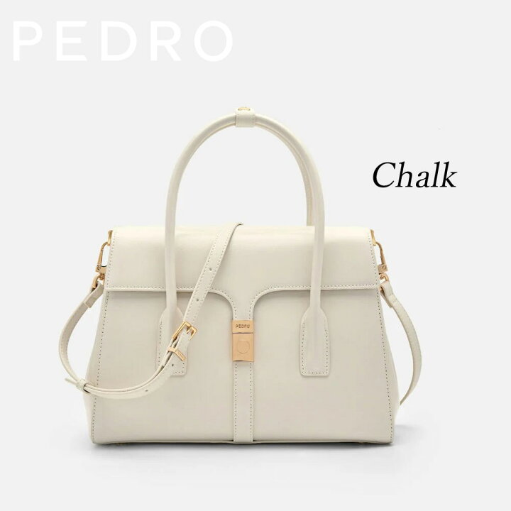 楽天市場】保証付 返品OK 日本 正規品 日本未入荷ブランド PEDRO 