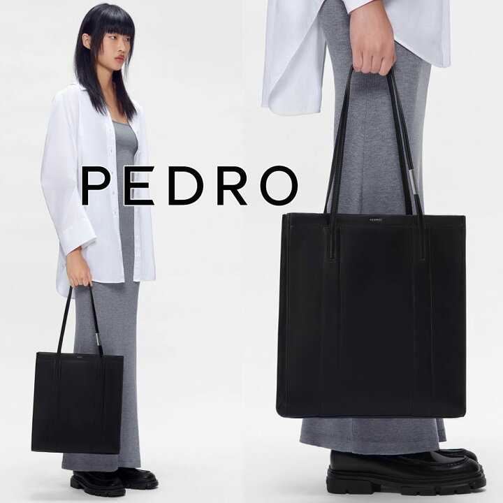希少 pero ペロ トートバッグ India インド 楽天市場】保証付 返品OK 