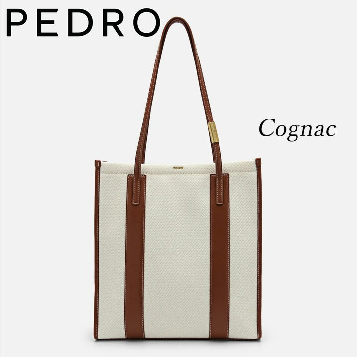 楽天市場】保証付 返品OK 日本 正規品 日本未入荷ブランド PEDRO 