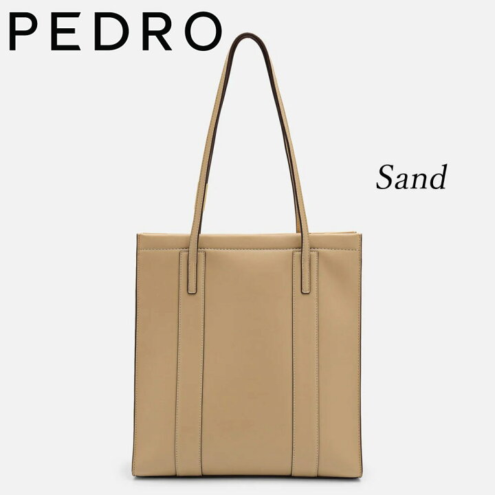 楽天市場】保証付 返品OK 日本 正規品 日本未入荷ブランド PEDRO 