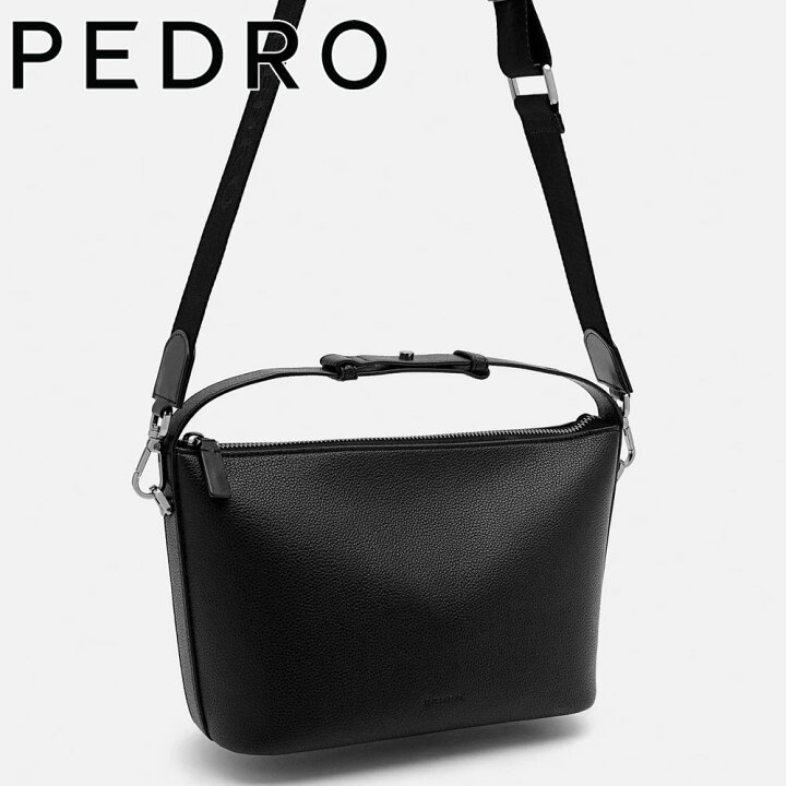 楽天市場】保証付 返品OK 日本 正規品 2024 日本未入荷ブランド PEDRO  