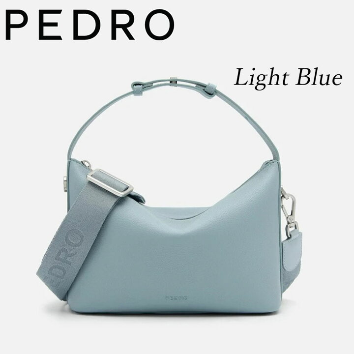 楽天市場】保証付 返品OK 日本 正規品 2024 日本未入荷ブランド PEDRO 