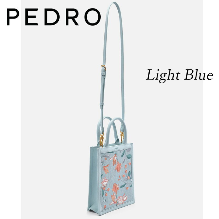 楽天市場】保証付 返品OK 日本 正規品 日本未入荷ブランド PEDRO 
