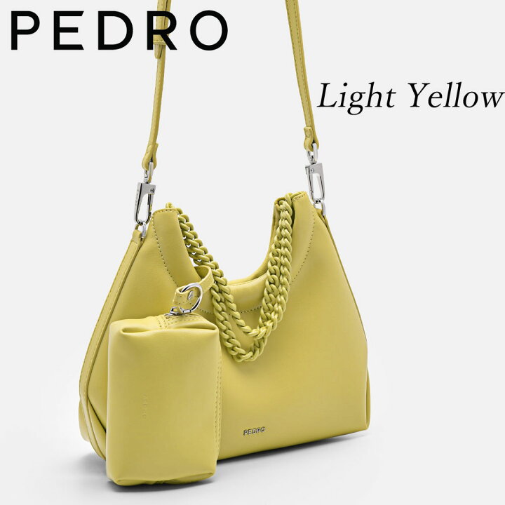 楽天市場】保証付 返品OK 日本 正規品 日本未入荷ブランド PEDRO 