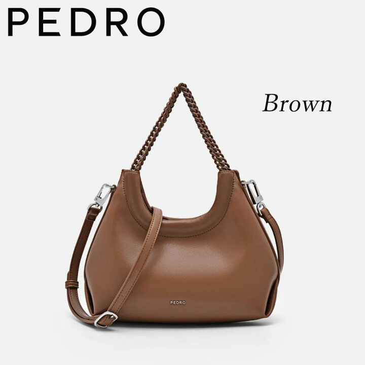 楽天市場】保証付 返品OK 日本 正規品 日本未入荷ブランド PEDRO 
