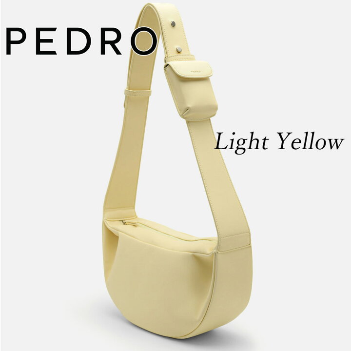 楽天市場】保証付 返品OK 日本 正規品 日本未入荷ブランド PEDRO 