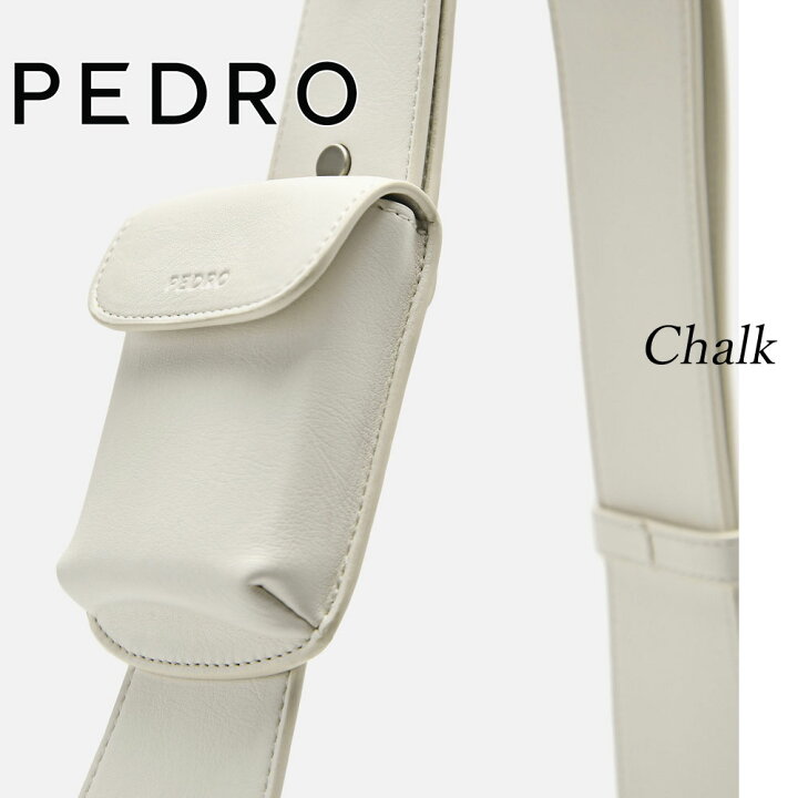 楽天市場】保証付 返品OK 日本 正規品 日本未入荷ブランド PEDRO 