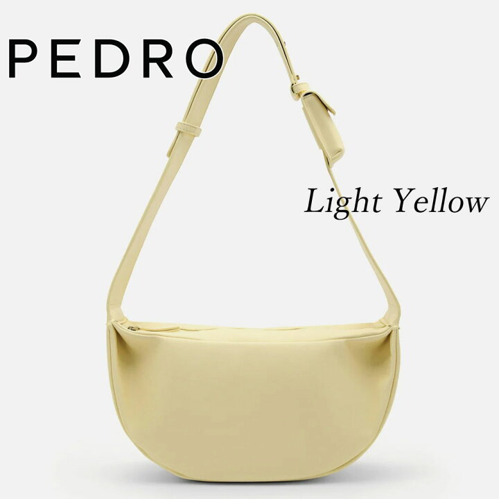 楽天市場】保証付 返品OK 日本 正規品 日本未入荷ブランド PEDRO 